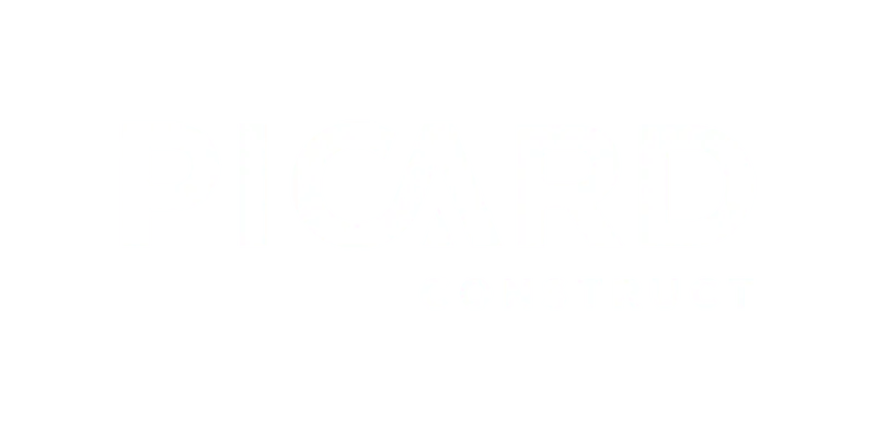 Logo Picard