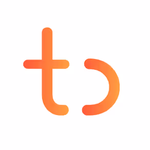 webdigitales est Shopify Partner