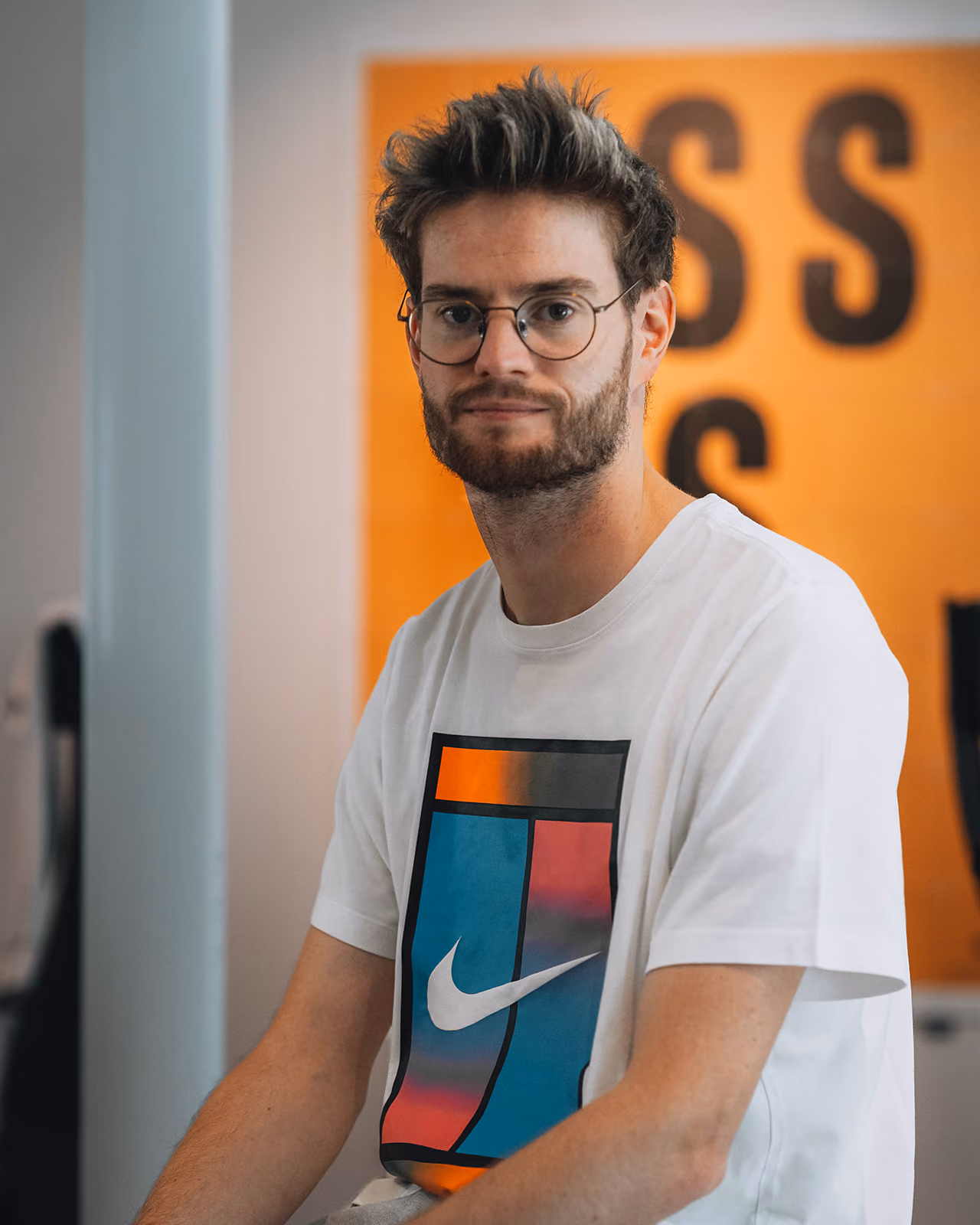 Tim