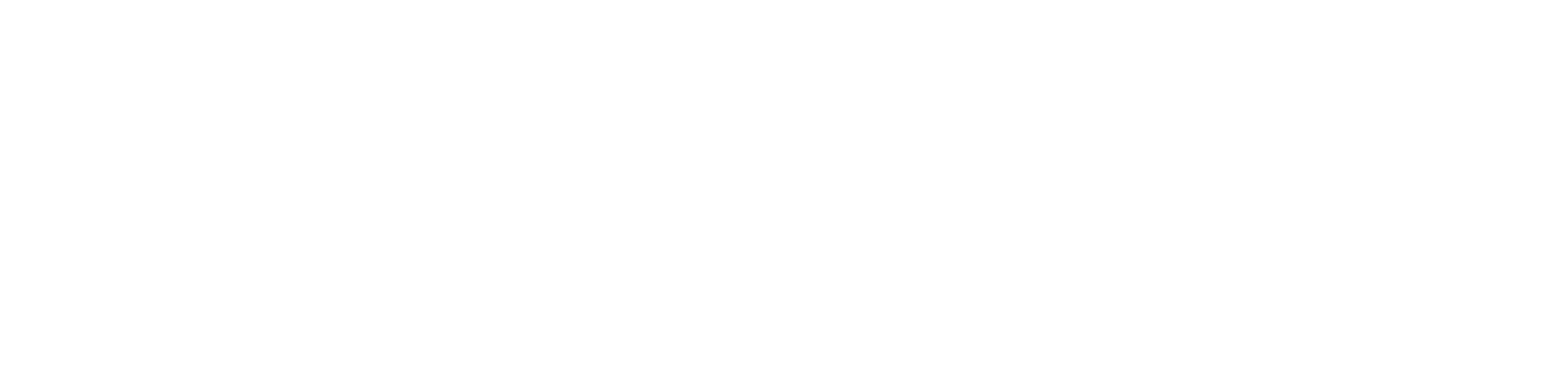 CoHostLab