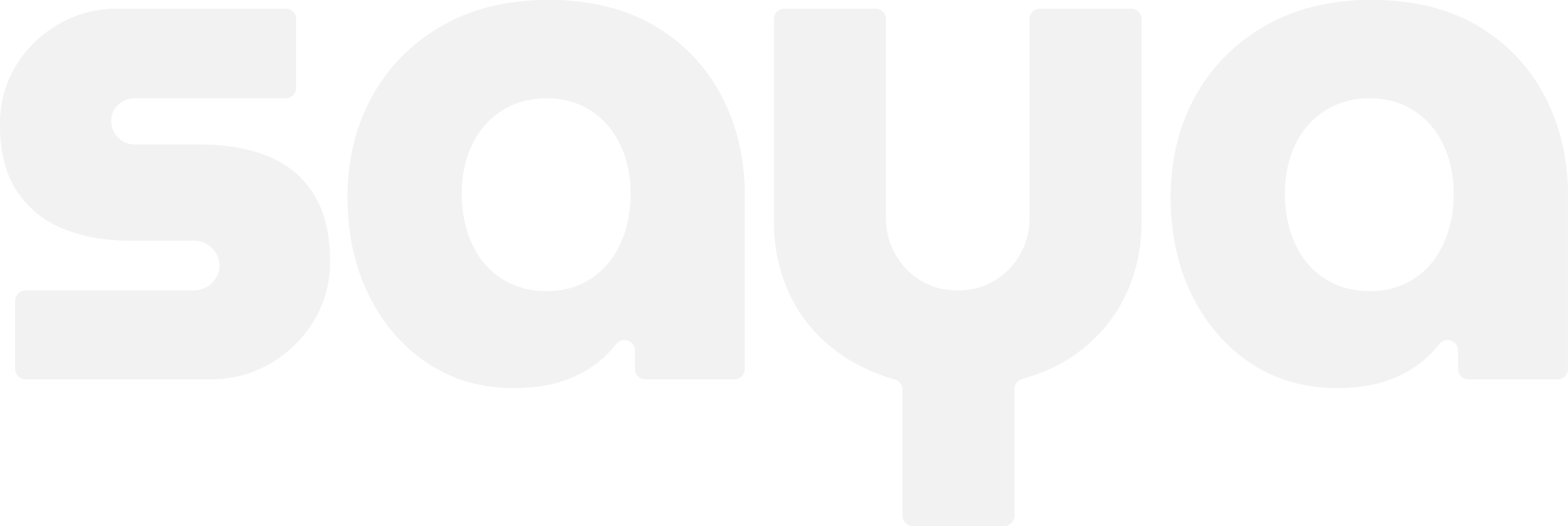 Saya Care Studio logo