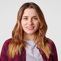 Maya Collins