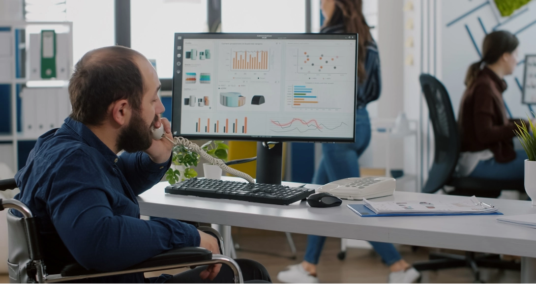 Top Customer Support KPIs That Actually Matter in 2026
