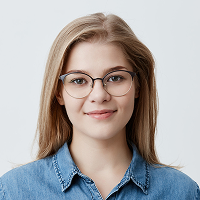 Sarah Johnson