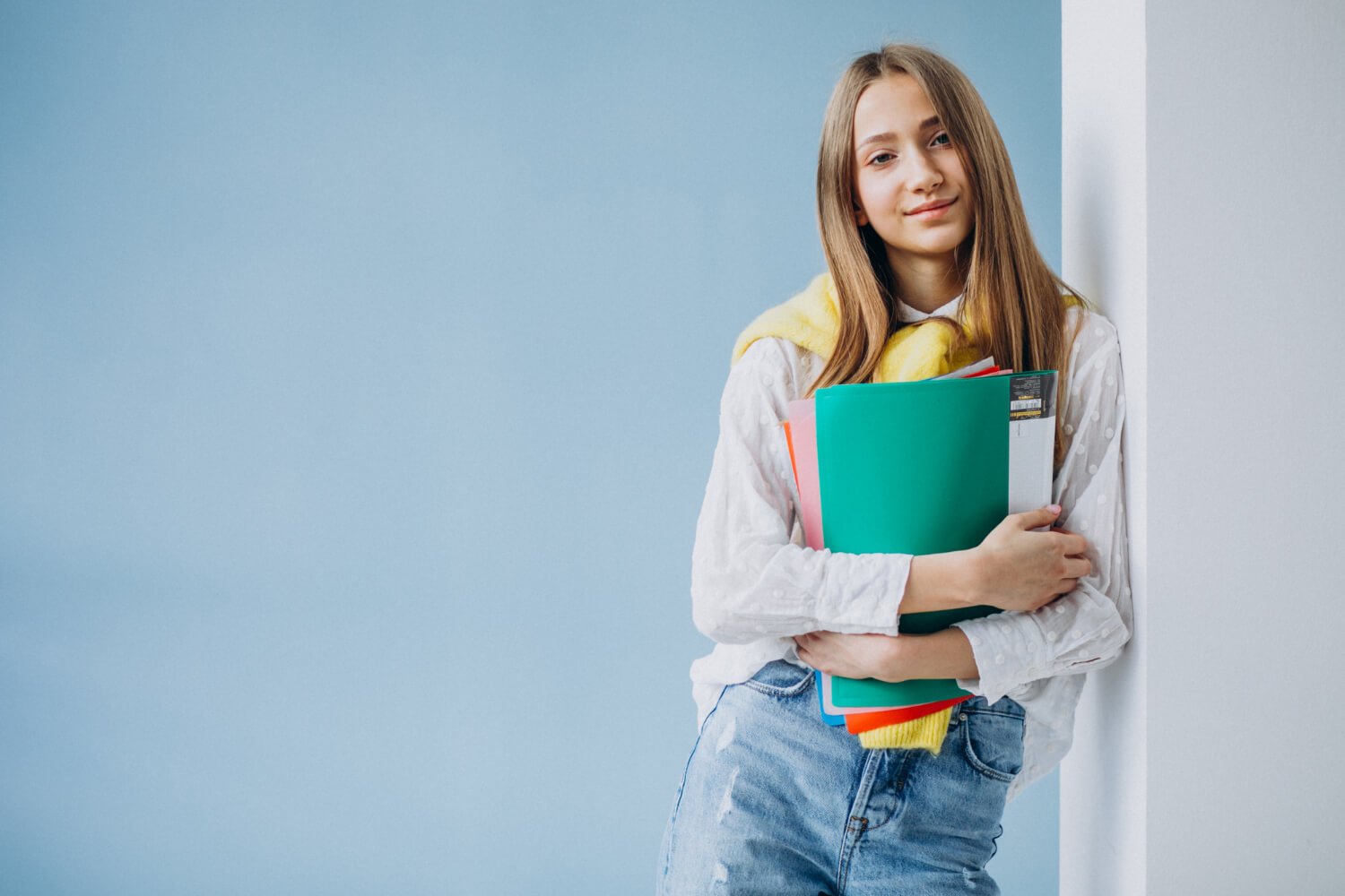 The Best Tips For Finding Student Accommodations In Malta