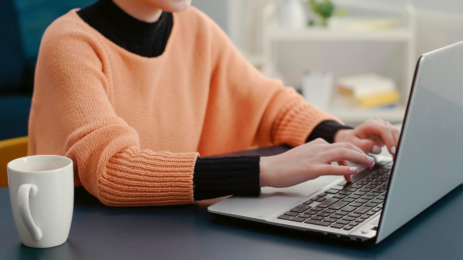 The Things You Need To Know Before Applying To A Malta University