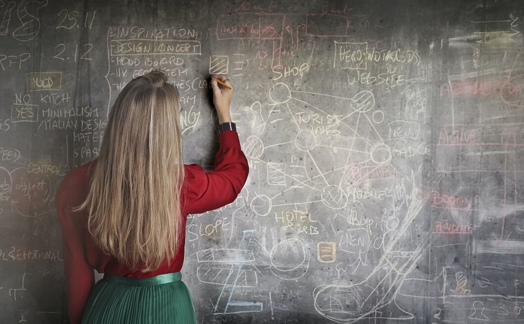 What courses are offered at the University of Malta?