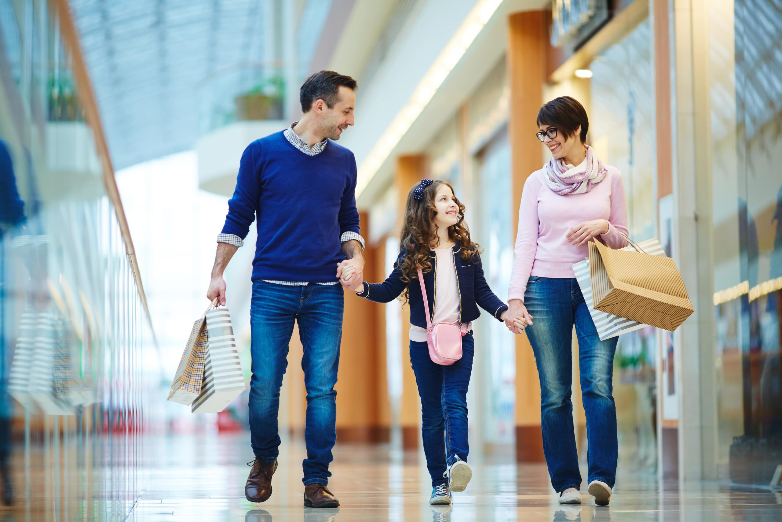 Campus Hub: A one-stop place for all of your family’s needs in Malta