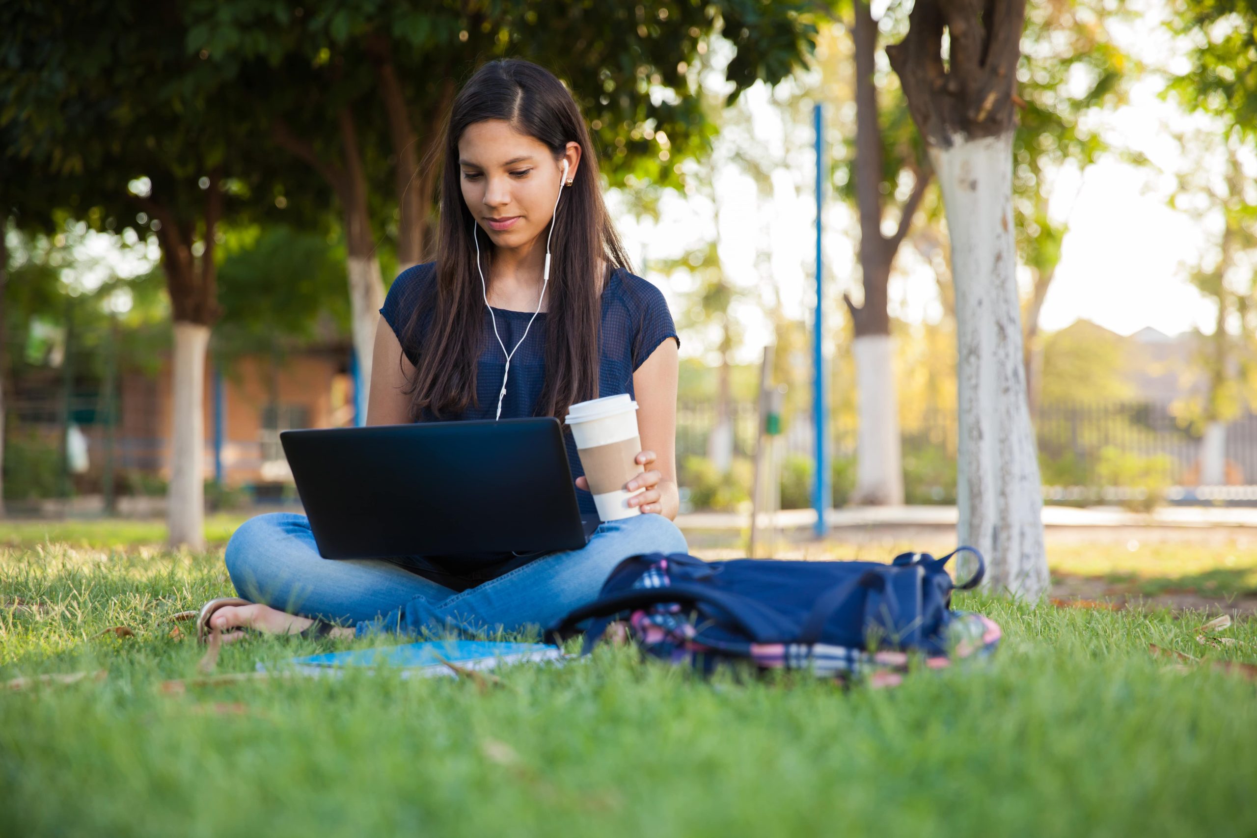 Student life in Malta: What facilities do we offer at Campus Hub?