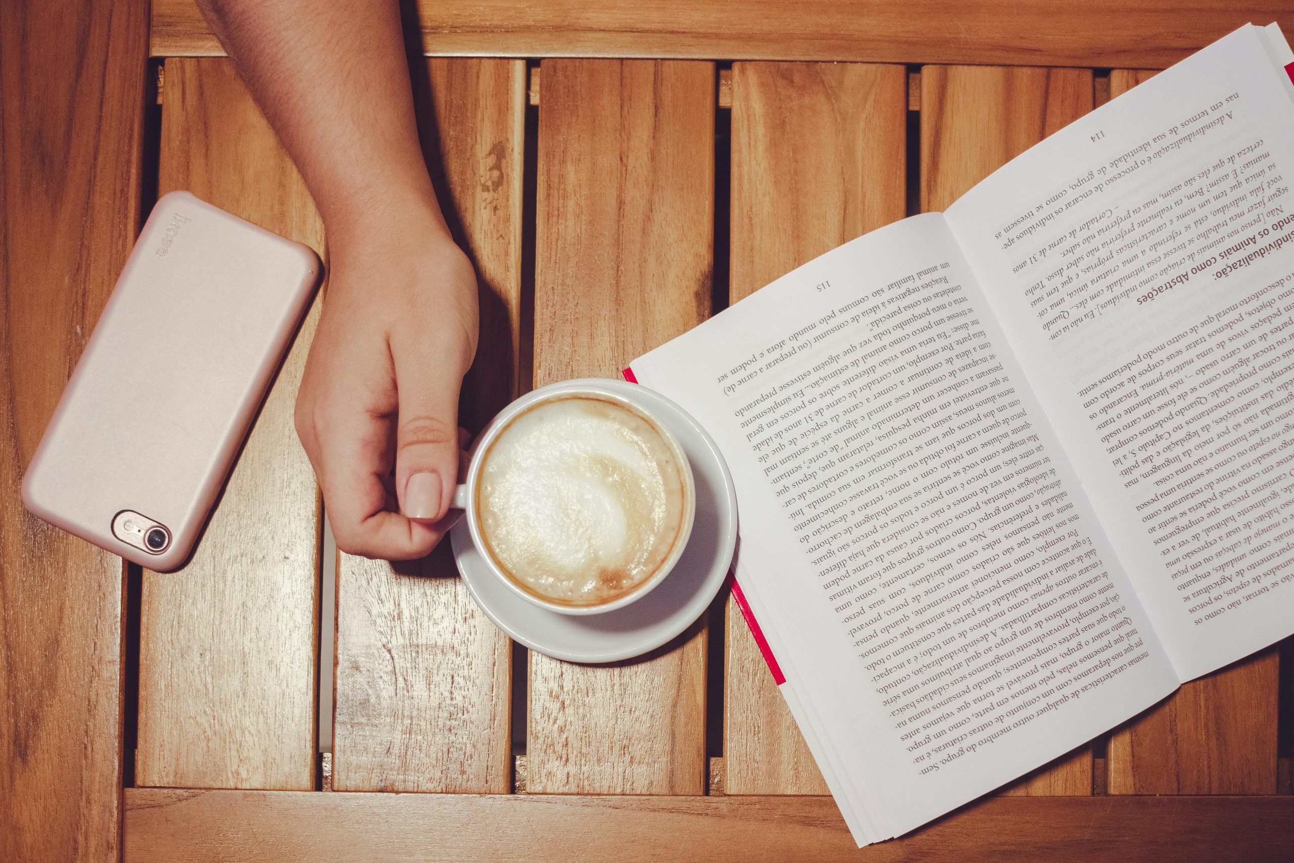 Maximising Your Academic Potential: Resources and Support at Campus Hub