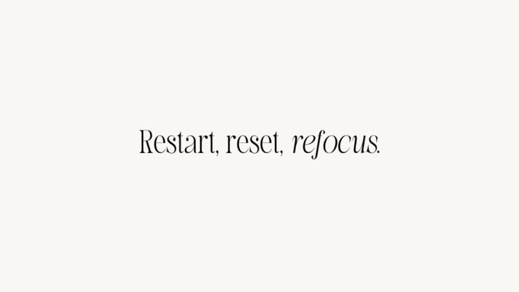 Reset, Refocus, Recharge: Kicking Off the New Semester at Campus Hub