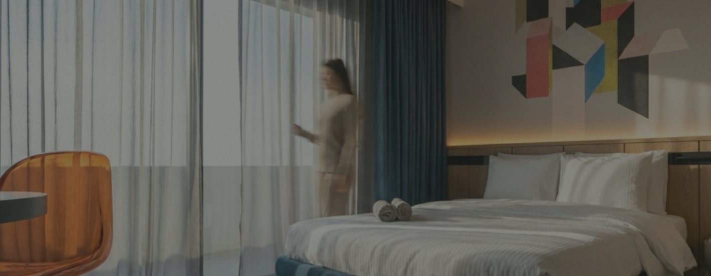 Student Residence in Malta: What to Look For Before Choosing Your New Home