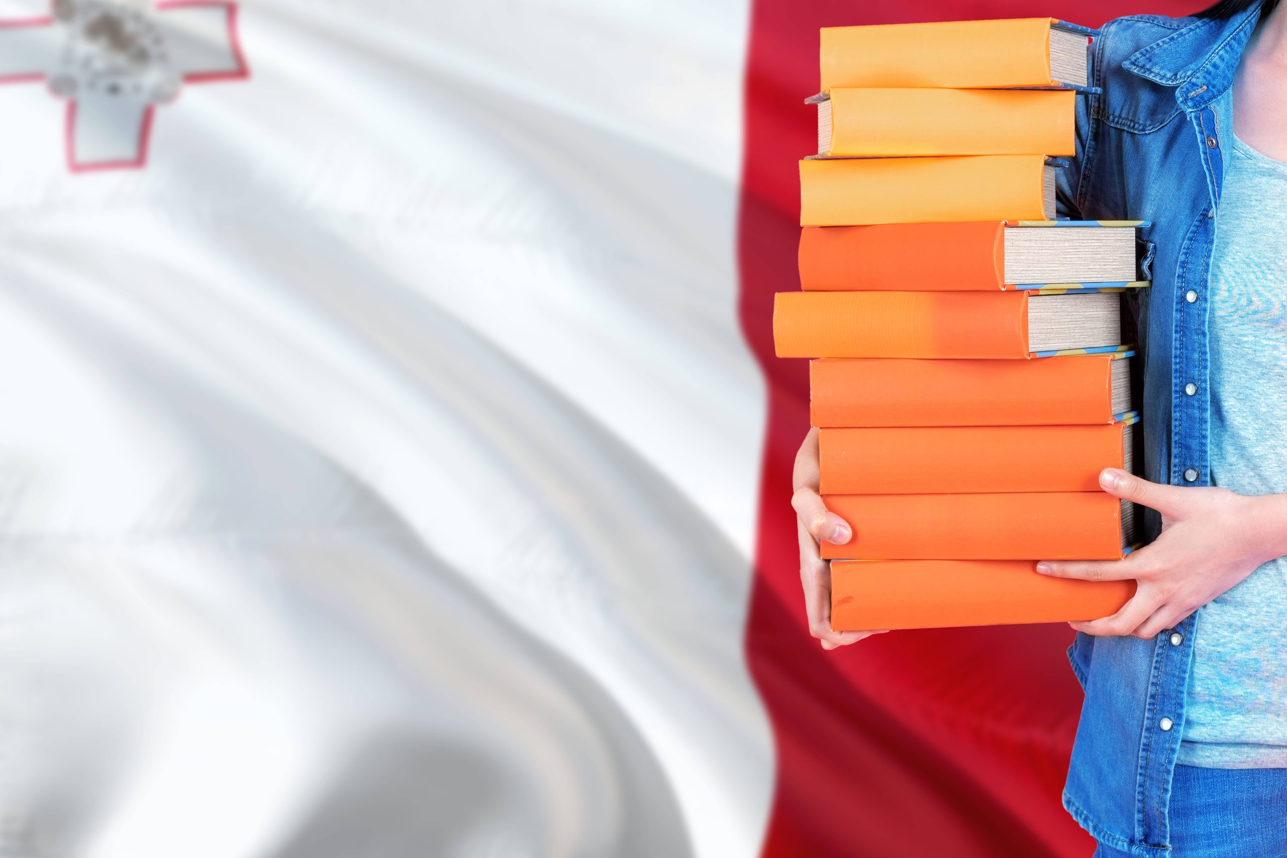 Being an international student in Malta: Navigating the Education System