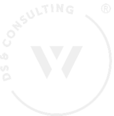 Logo von DS & Consulting