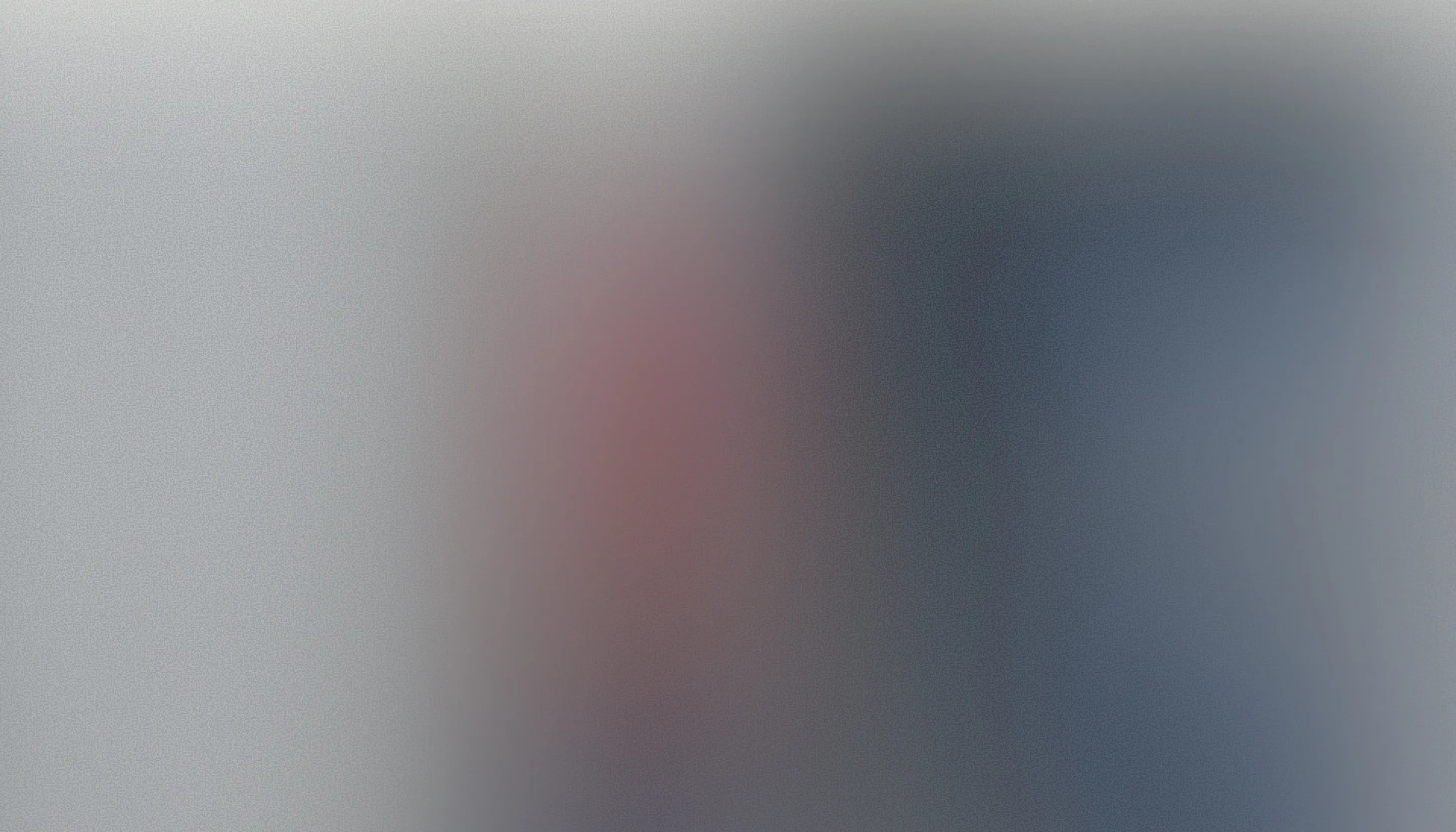 Dezenter, unscharfer Hintergrund in gedämpften Farben