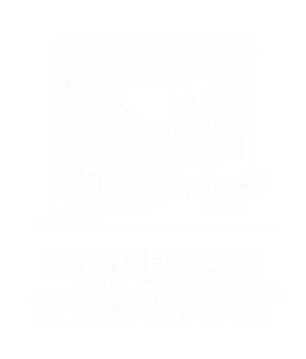 Sertifisert virksomhet