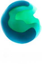 Capra-logo