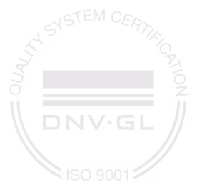 DNV-GL