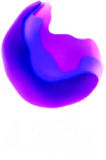 Liflig-Logo