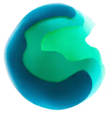 Capra-symbol