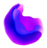 Liflig-symbol