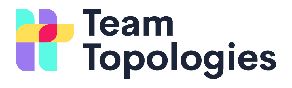 Team topologies