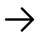 Pilikon