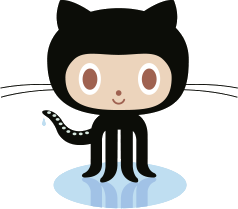 Github