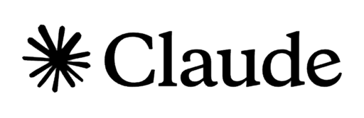 The Paak logo