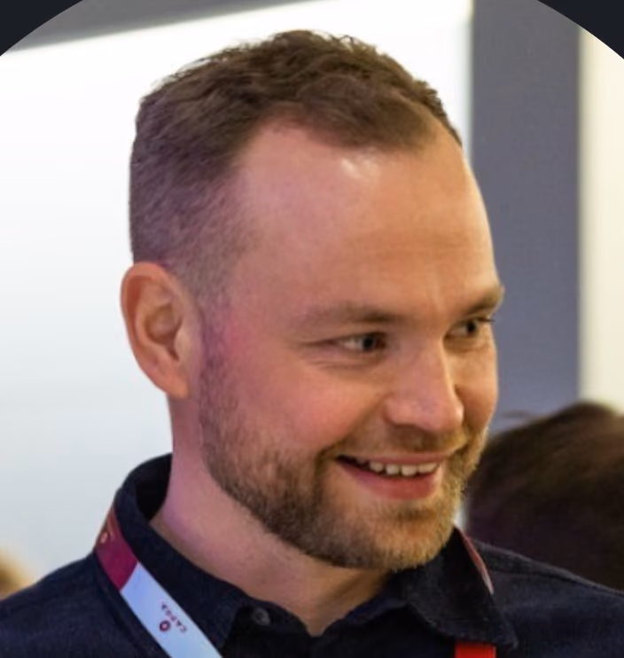 Ørjan