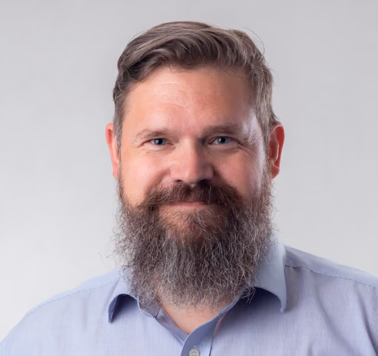 Hans Christian