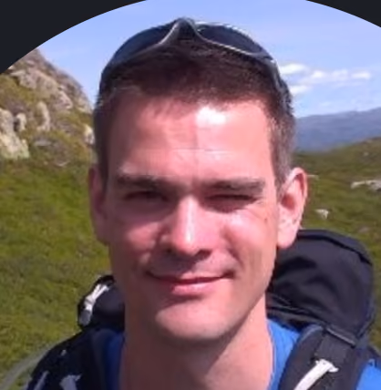 Erik