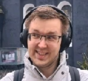 Magnus