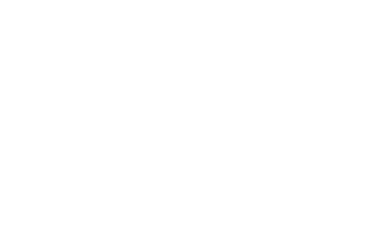 Yara