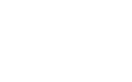 Møller