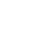 Skatteetaten