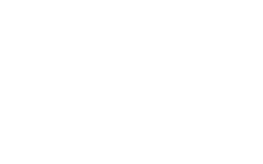 Sikri