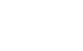 Statnett