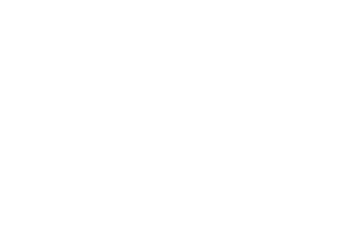 DNB