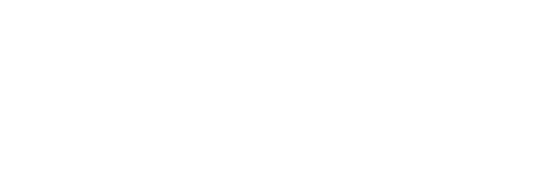 NRK