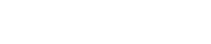 Sensio