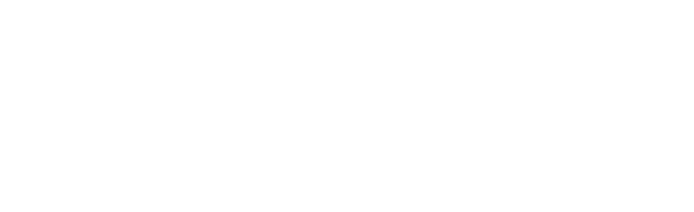 Entur