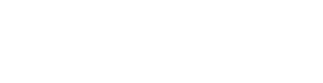 Møller