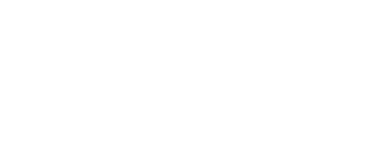 Eika