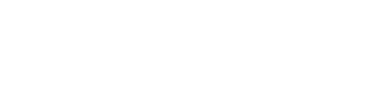 Skatteetaten