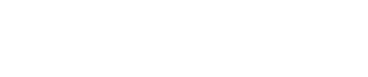 Adaptic