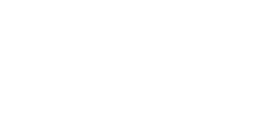 Vy