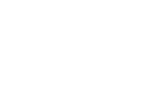 Lyse