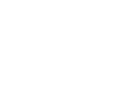 Sikri