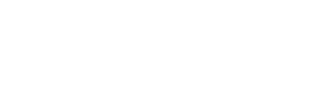 Digdir